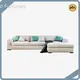 the Sofa Company Cotton Linen / Customized by MIGLIO 5792 1