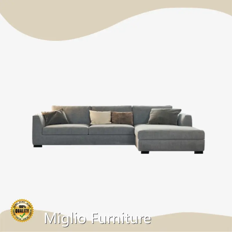 Cost-effective Sofa Companies Price List 1