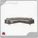 MIGLIO 5792 Custom Couch Maker L660 Custom Couch Makerfactory 1