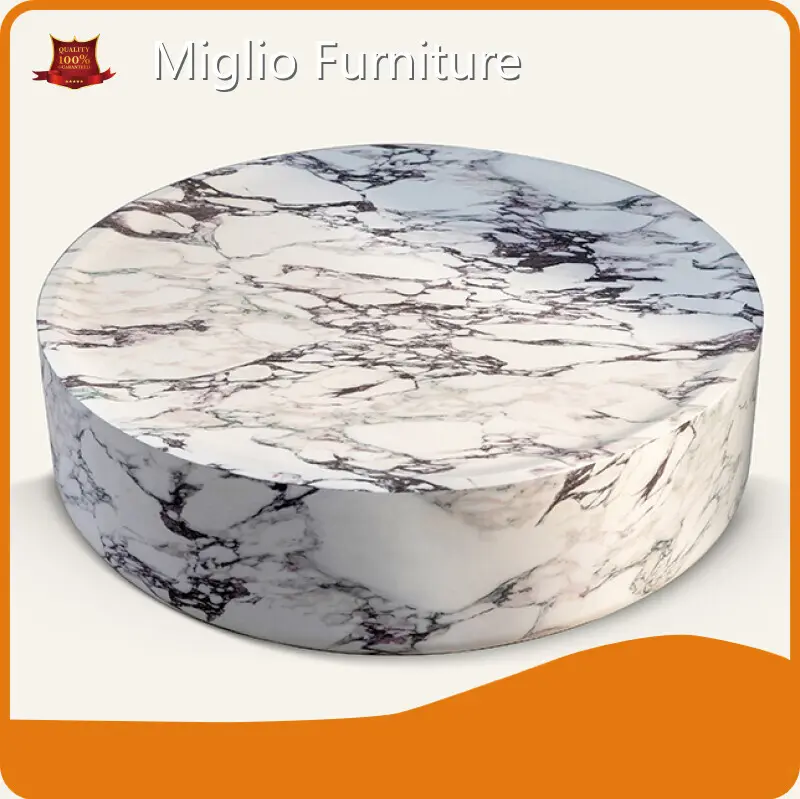 Wholesale Table Makers White/ Black/ Customized 1