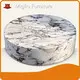 Wholesale Table Makers White/ Black/ Customized 1