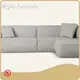 Sectional Couch Manufacturers Manufacturers Modern/ Minimalist/ Wrinkles 1