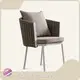 Metal Chairs Manufacturer HC53 - - MIGLIO 5792 1