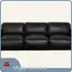 Small Living Room Furniture MIGLIO 5792 Ossidiana Sofamakers 1