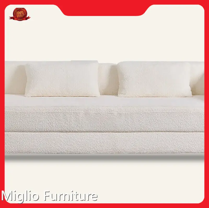 Reliablewholesale Sofas Suppliers Indoor Set M156B 1