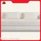 Reliablewholesale Sofas Suppliers Indoor Set M156B 1