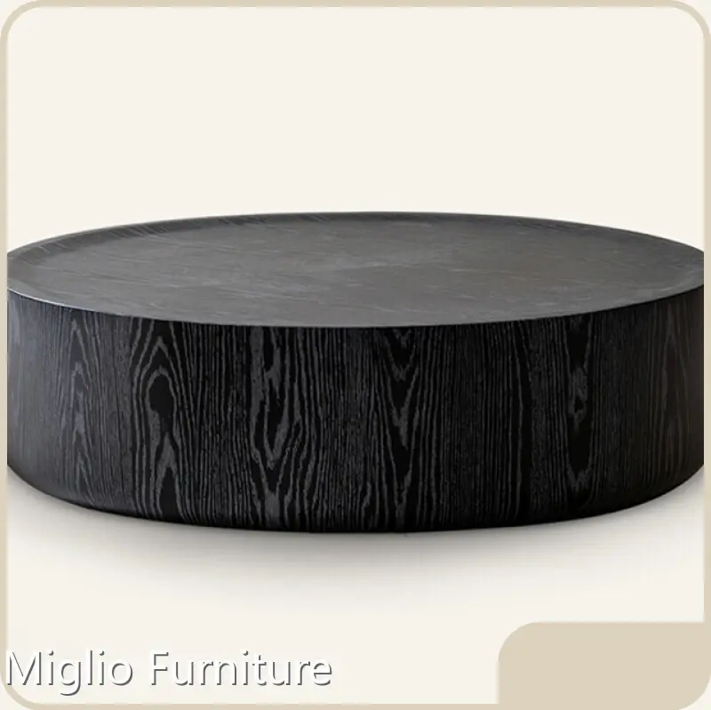 MIGLIO 5792 Hotel Lobby Furniture and the Rest Payment Before Shipment.) Hotel Lobby Furnituremakers 1