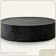 MIGLIO 5792 Hotel Lobby Furniture and the Rest Payment Before Shipment.) Hotel Lobby Furnituremakers 1