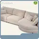 Custom Best L Shaped Sectional Couches 1