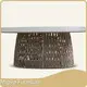 Dining Table Factory HB74makers 1