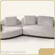 Living Room Furniture Sale Makers and the Rest Payment Before Shipment.) 1