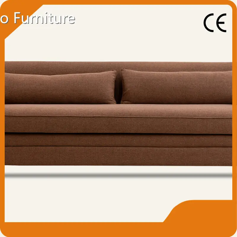 Living Room Furniture Sale Suppliers and the Rest Payment Before Shipment.) 1