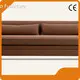 Living Room Furniture Sale Suppliers and the Rest Payment Before Shipment.) 1