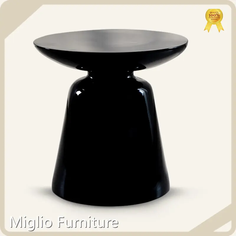 Cost-effective Modular Living Room Furniture Manufacturers 1