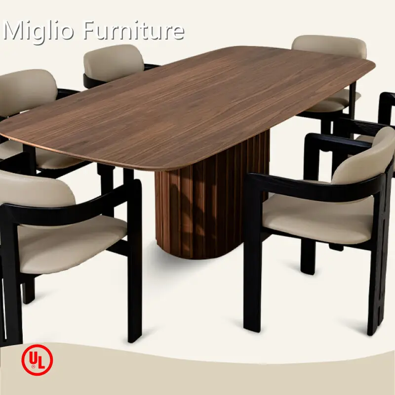 Dining Room Sets TD1039-hc30wholesaler 1