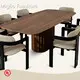 Dining Room Sets TD1039-hc30wholesaler 1