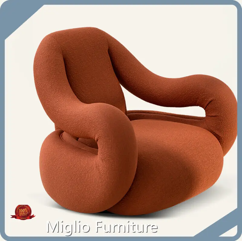 High-end Custom Chairs Wholesaler 1