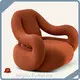 High-end Custom Chairs Wholesaler 1