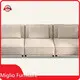 MIGLIO 5792 Best Couch Manufacturer Camelot Sofasupply 1