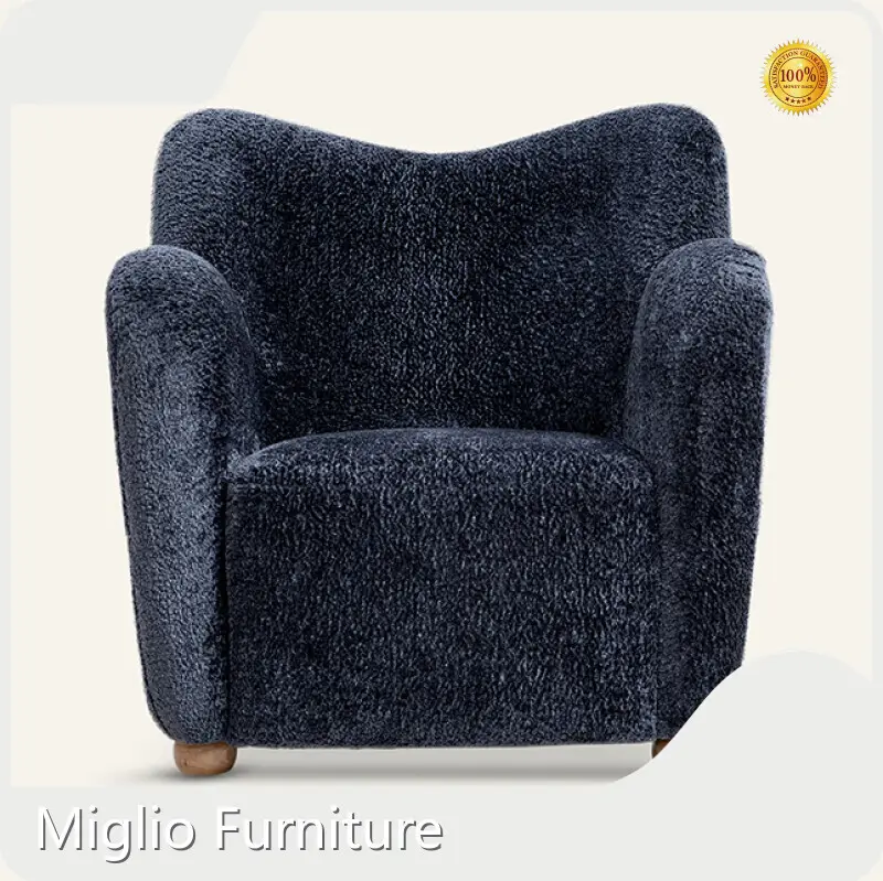 Reliable Living Room Furniture Sets Wholesaler 1