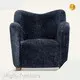 Reliable Living Room Furniture Sets Wholesaler 1