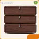 Bedroom Furniture Suppliers Walnut/ Customized 1