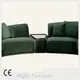 Sectional Sofa Manufacturers Villa/ Hotel/ Living Room by MIGLIO 5792 1
