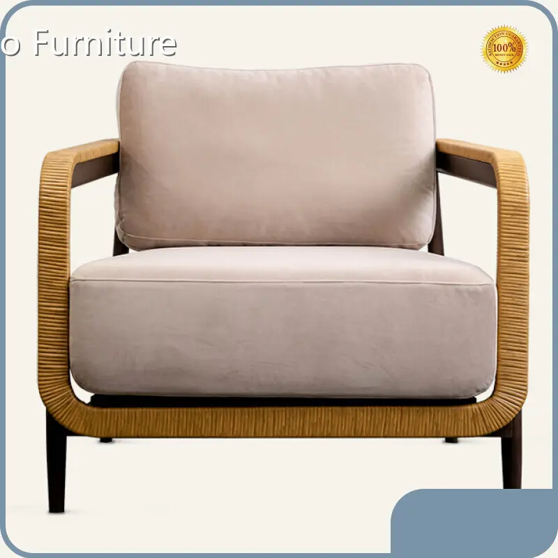Living Room Furniture Sets Outdoor/ Indoor Set Wholesale - MIGLIO 5792 1