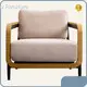 Living Room Furniture Sets Outdoor/ Indoor Set Wholesale - MIGLIO 5792 1