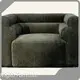 Reliablecustom Sofa and the Rest Payment Before Shipment.) Freyr Clover Sofa 1