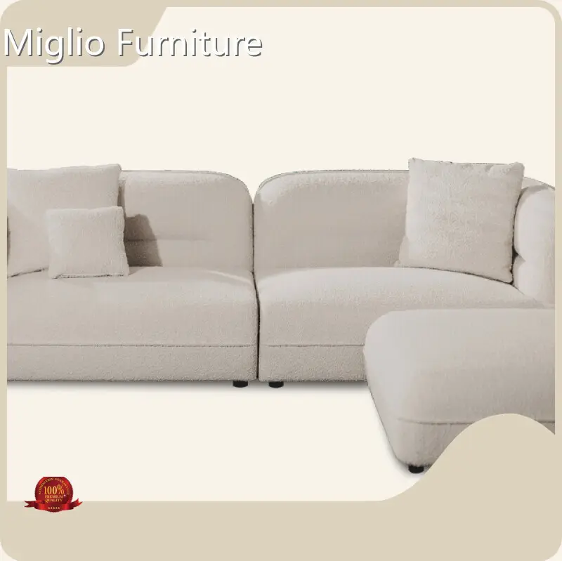 Living Room Furniture Factory Costa Sofamakers 1