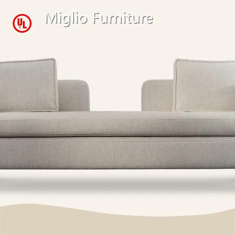 Reliable Bedroom Furniture Sets Manufacturers 1