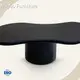 Living Room Furniture Manufacturer Villa/ Hotel/ Living Room/ Outdoor by MIGLIO 5792 1