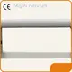 Low Bed Bench MY165-a by MIGLIO 5792 1
