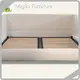 OEM Bedroom Furniture Makers Supply 1