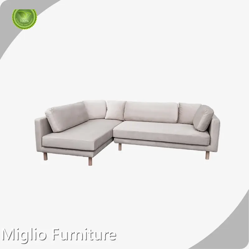 Custom Made Sofa MIGLIO 5792 As Shownsupply 1