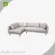 Custom Made Sofa MIGLIO 5792 As Shownsupply 1