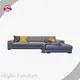 Custom Sofa Furniture MIGLIO 5792 - - MIGLIO 5792 1