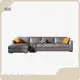 Sofa Supplier Suppliers Chaise: L90*D160*H85cm 3 Seater: L205*D95*H85cm 1