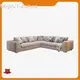 Custom Custom Couch Maker Custom Couch Maker Company 1