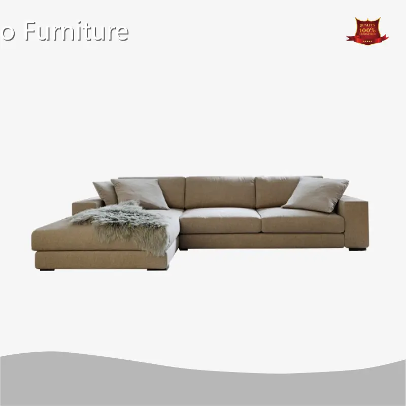 Cost-effective Best Sofa Supplier Best Sofa Supplier Company 1