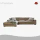 Cost-effective Best Sofa Supplier Best Sofa Supplier Company 1