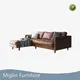 The Sofa Company MIGLIO 5792 - - MIGLIO 5792 1