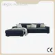 MIGLIO 5792 Custom Sofa Furniture L654manufacturers 1