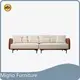 MIGLIO 5792 3 and 2 Seater Settees for Sale MIGLIO 5792 3 and 2 Seater Settees for Salemakers 1
