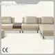 Wholesale Leather Sofa M007 Leather Couch Wholesale - MIGLIO 5792 1