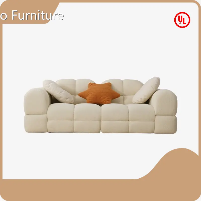 Custom Sectional Sofa Customized Sectionals Wholesale - MIGLIO 5792 1