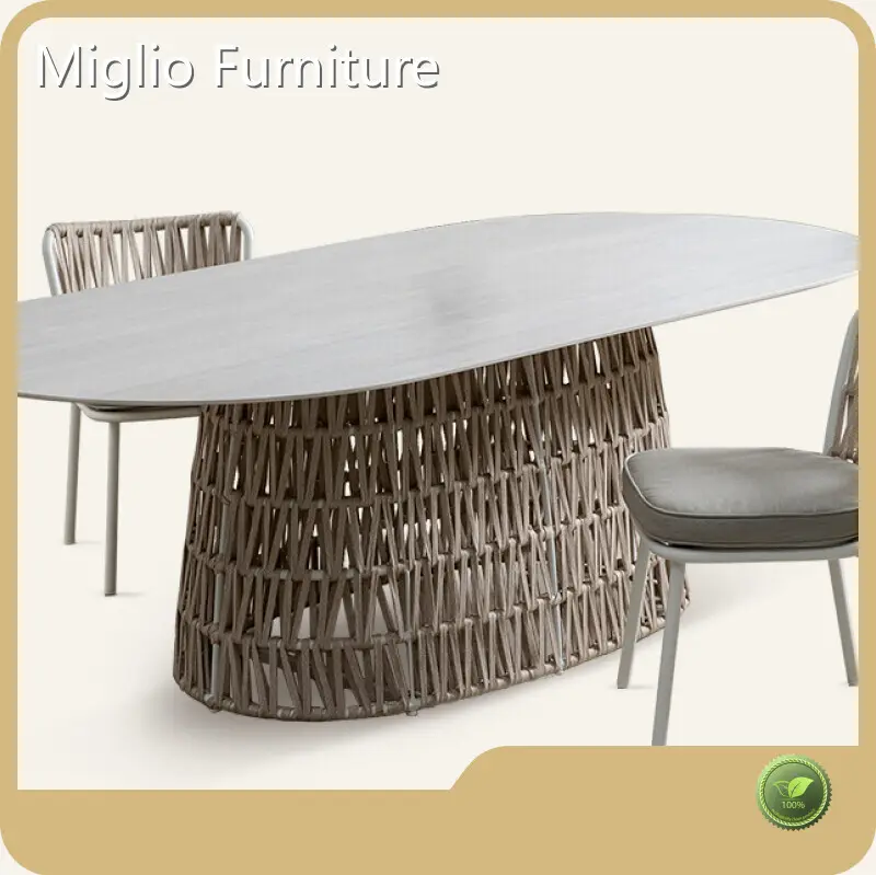 Dining Room Furniture Wholesale MIGLIO 5792 Product Wholesale - MIGLIO 5792 1