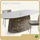 Dining Room Furniture Wholesale MIGLIO 5792 Product Wholesale - MIGLIO 5792 1