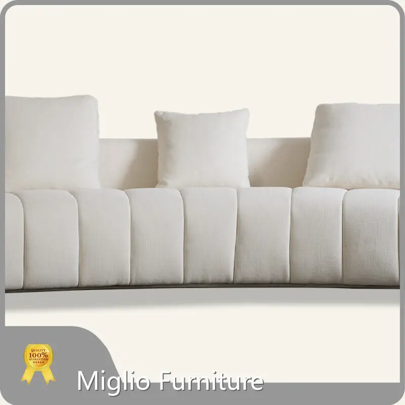 Bulk Buy Outdoor Sofa Manufacturer Price List 1